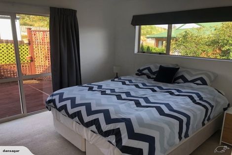 Photo of property in 6 Howards Way, Te Kamo, Whangarei, 0112