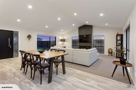 Photo of property in 75 The Esplanade, Pegasus, 7612