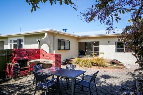 Photo of property in 12 Marama Street, Musselburgh, Dunedin, 9013