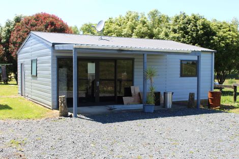 Photo of property in 46 Jackson Street, Ngaruawahia, 3720