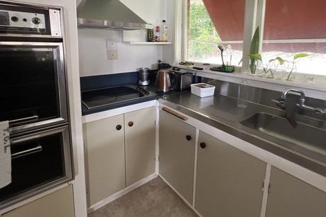 Photo of property in 8 Brennan Place, Hillcrest, Hamilton, 3216