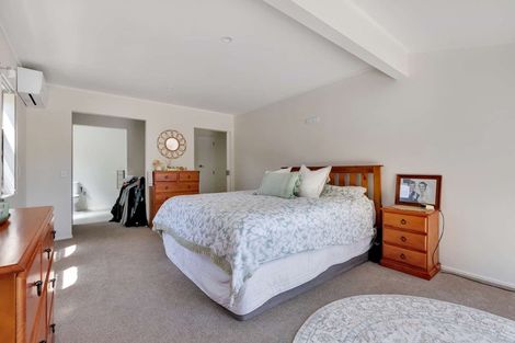 Photo of property in 6 Ryder Place, Kawerau, 3127