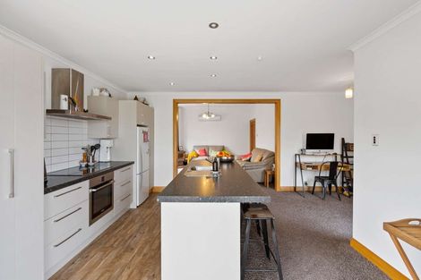 Photo of property in 23 Somerville Street, Andersons Bay, Dunedin, 9013