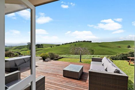 Photo of property in 374 Morgan Road, Matamata, 3472