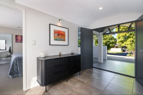 Photo of property in 69 Manuwai Drive, Matua, Tauranga, 3110