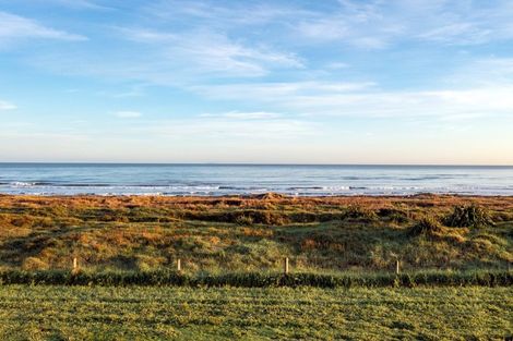 Photo of property in 7 Rimu Rimu Key, Waiotahe, Opotiki, 3198