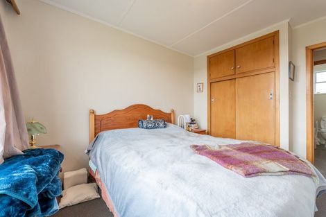 Photo of property in 2/40 Selwyn Street, Maori Hill, Timaru, 7910