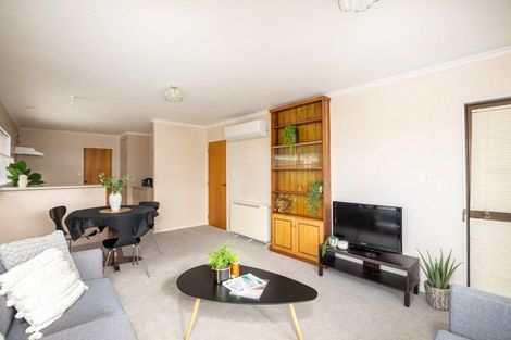 Photo of property in 13b Domett Street, Waitara, 4320