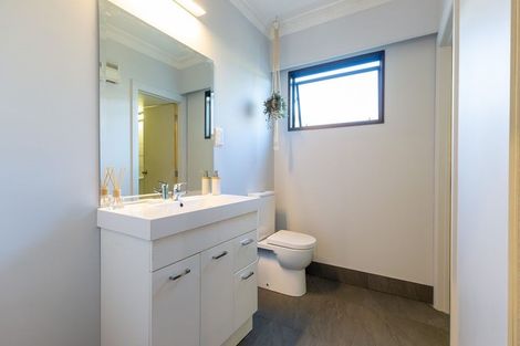 Photo of property in 8a Pateke Street, Stoke, Nelson, 7011