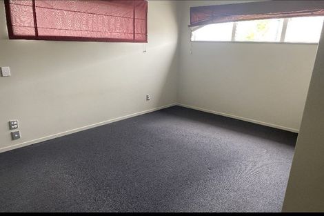 Photo of property in 25a Champion Street, Edgeware, Christchurch, 8013