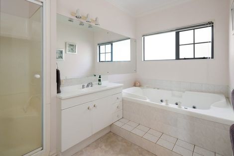 Photo of property in 31 Alpha Street, Cambridge, 3434