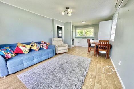 Photo of property in 25 Victoria Place, Tokoroa, 3420