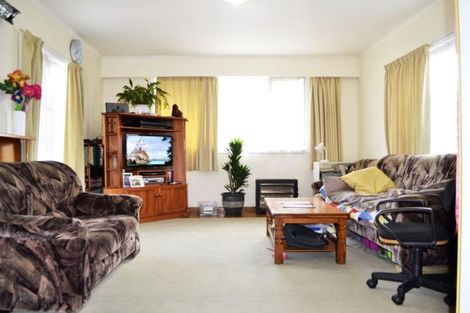 Photo of property in 7 Smiths Avenue, Papakura, 2110