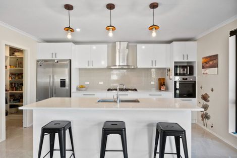 Photo of property in 23 Meadowview Drive, Morrinsville, 3300