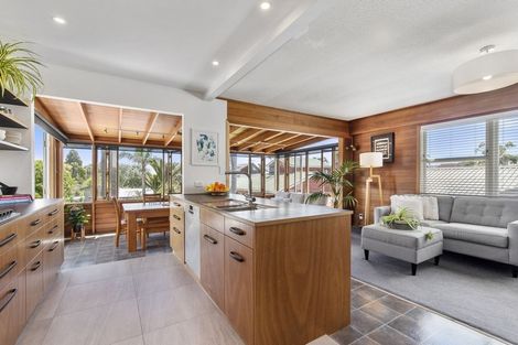 Photo of property in 80 Ngataringa Road, Devonport, Auckland, 0624