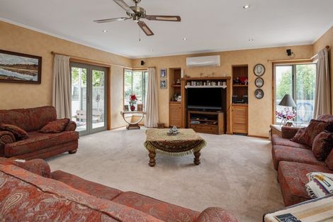 Photo of property in 125 Maxwell Road, Blenheim, 7201