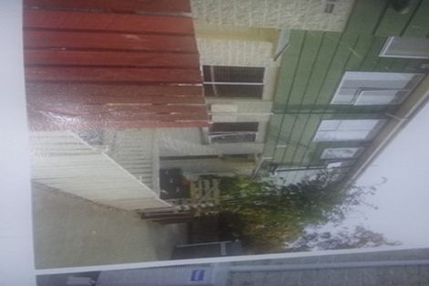 Photo of property in 5/19 Hargest Crescent, Sydenham, Christchurch, 8023