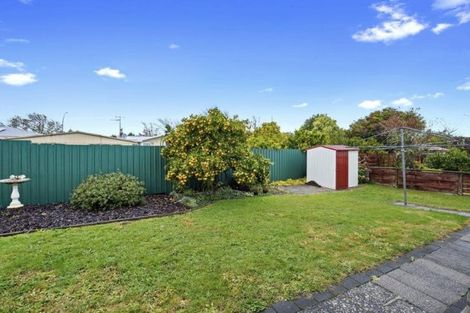Photo of property in 5a Kensington Place, Fairfield, Hamilton, 3214