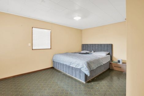 Photo of property in 32 Stafford Street, Springvale, Whanganui, 4501