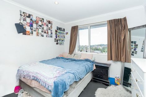 Photo of property in 3 Ashbourne Lane, Dinsdale, Hamilton, 3204