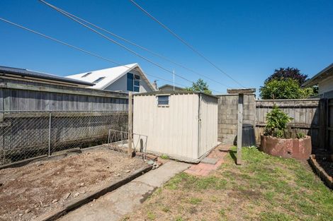 Photo of property in 34 Tasman Street, The Wood, Nelson, 7010