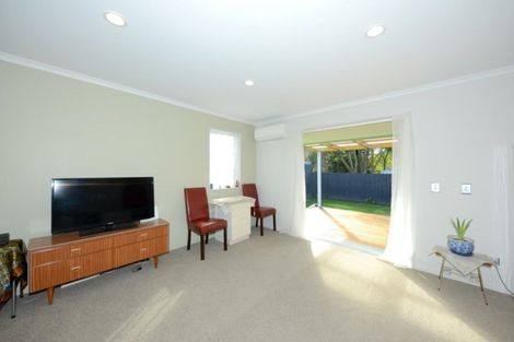 Photo of property in 79 Lismore Street, Waltham, Christchurch, 8011