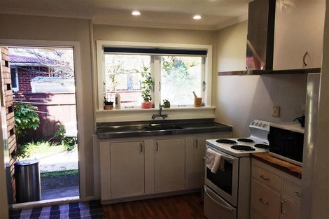 Photo of property in 5/3 Tawai Street, Trentham, Upper Hutt, 5018