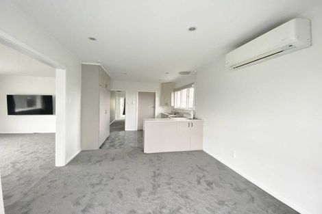 Photo of property in 5 Fenchurch Street, Northcote, Christchurch, 8052