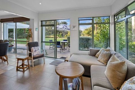 Photo of property in 40 Walden Lane, Minden, Tauranga, 3171