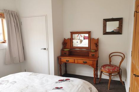 Photo of property in 21 Gordon Street, Kurow, 9435