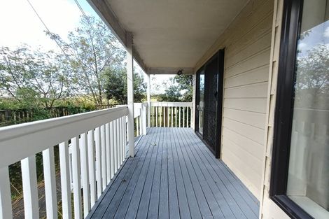 Photo of property in 2/62 Tonar Street, Northcote, Auckland, 0627