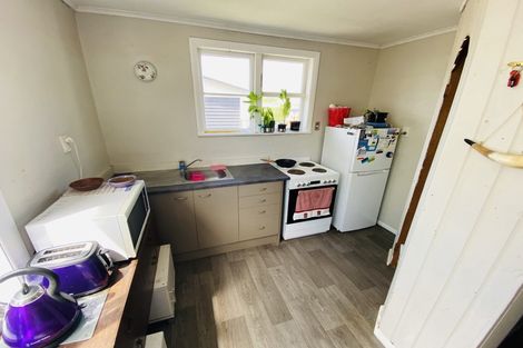 Photo of property in 47 Domett Street, Kawerau, 3127