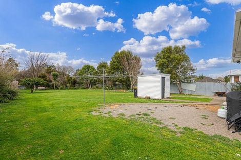 Photo of property in 36 Tay Street, Woodville, 4920