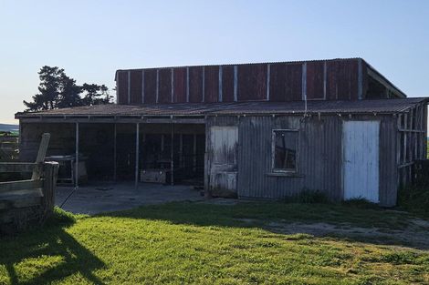 Photo of property in 1a College Street, Oamaru North, Oamaru, 9400