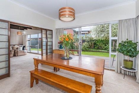 Photo of property in 6a Lynfield Avenue, Ilam, Christchurch, 8041