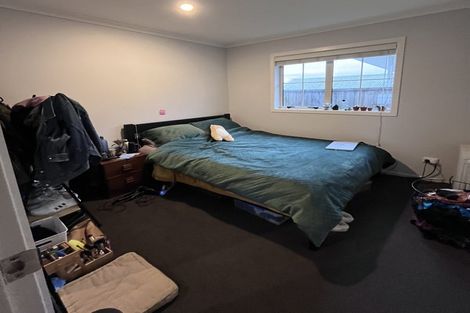 Photo of property in 80 Queens Avenue, Frankton, Hamilton, 3204