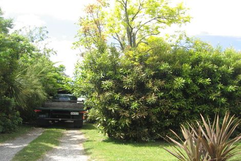 Photo of property in 4 Hikurangi Road, Tahawai, Katikati, 3170