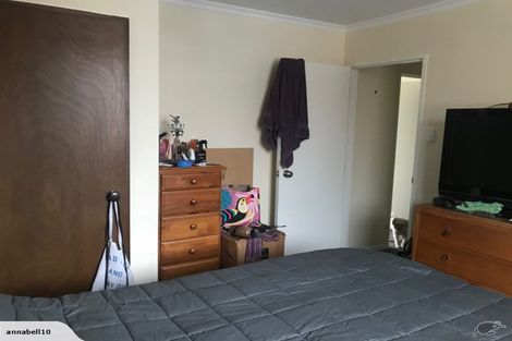 Photo of property in 13b Jackson Street, Saint Kilda, Dunedin, 9012
