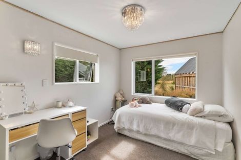 Photo of property in 765 Two Chain Road, Swannanoa, Rangiora, 7476