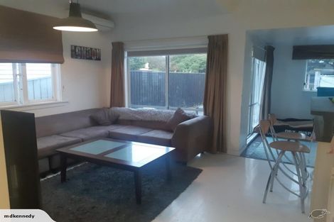 Photo of property in 4 Bolton Street, Petone, Lower Hutt, 5012