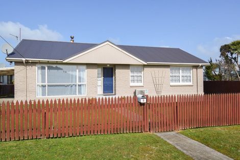 Photo of property in 9 Oreti Street, Kingswell, Invercargill, 9812
