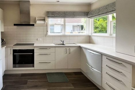 Photo of property in 65 Halswell Junction Road, Halswell, Christchurch, 8025