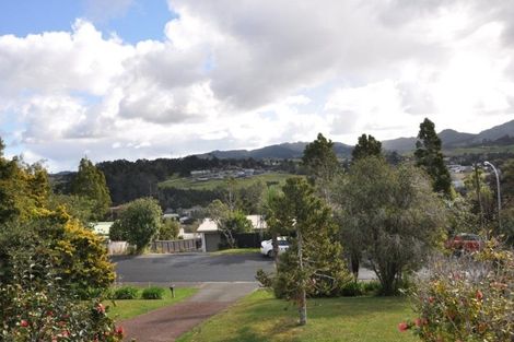 Photo of property in 57 Percy Street, Warkworth, 0910