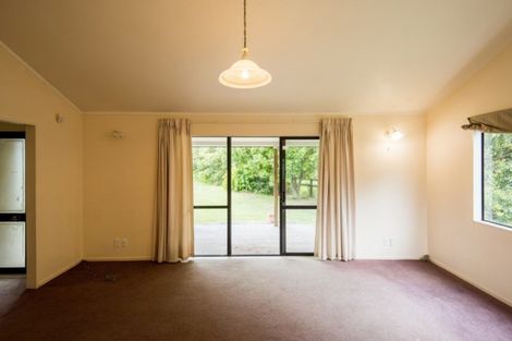 Photo of property in 101 Mcrobbie Road, Kingseat, Papakura, 2580