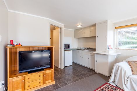 Photo of property in 42 Pulham Road, Warkworth, 0910