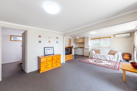 Photo of property in 42 Pulham Road, Warkworth, 0910