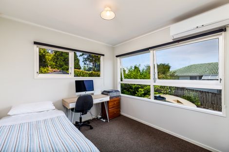 Photo of property in 42 Pulham Road, Warkworth, 0910