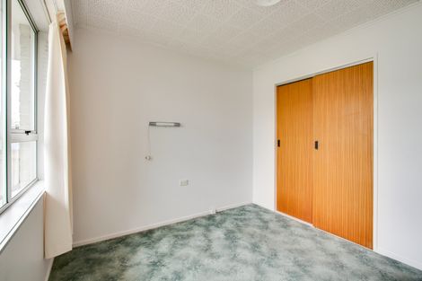 Photo of property in 8/25 Moeller Street, Taradale, Napier, 4112