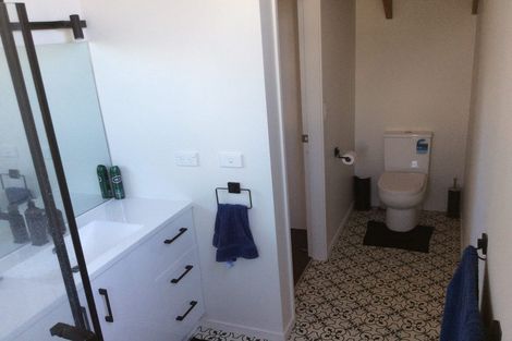 Photo of property in 41 Campbell Street, Waihou, Te Aroha, 3393