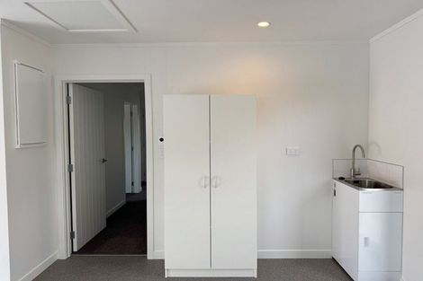 Photo of property in 78b Florence Avenue, Palmerston North, 4414